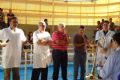 Culto de Batismo com as igrejas de Piúma no Estado do Espírito Santo. - galerias/441/thumbs/thumb_DSC06550 (640x480)_resized.jpg